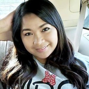 Meet your Posher, Lyn marie